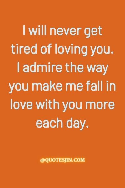 Detail I Love You To The Fullest Quotes Nomer 47