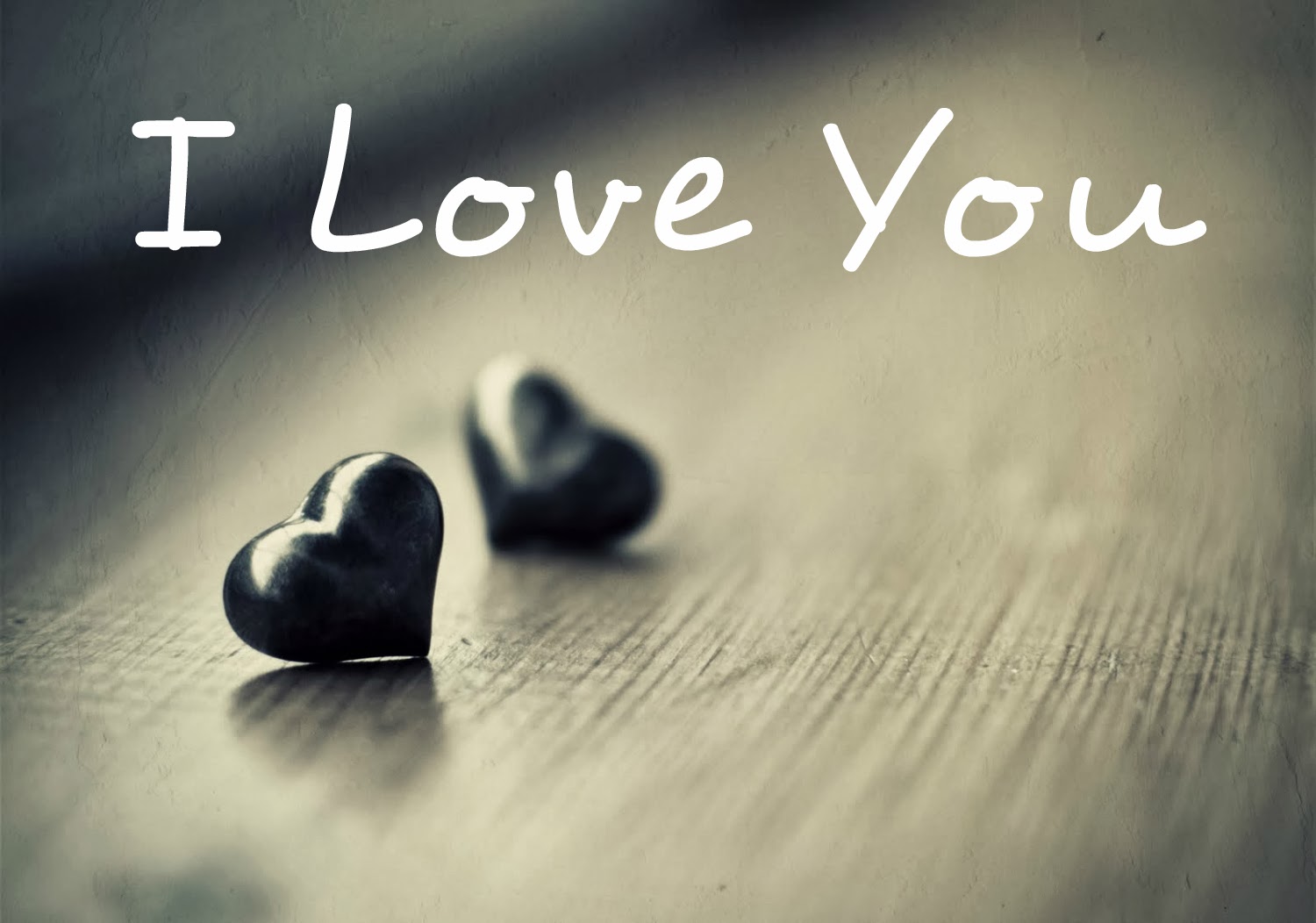 Detail I Love You Wallpaper Hd Nomer 11