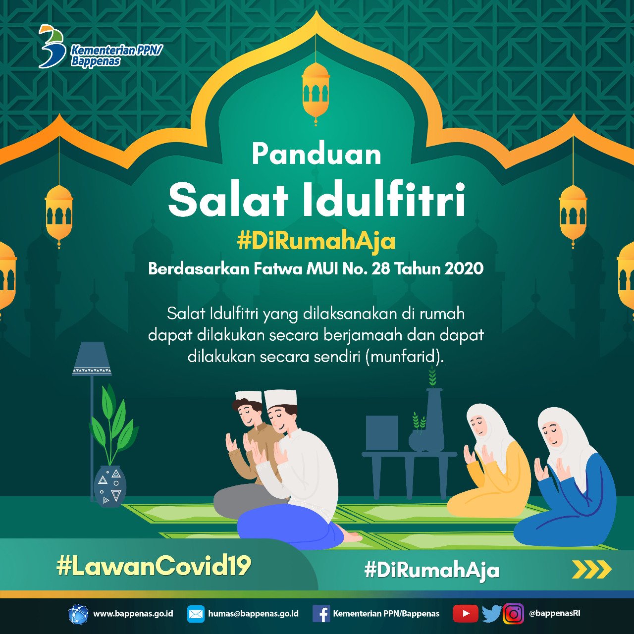 Detail Ibadah Syukur Illustrasi Gambar Ibadah Syukur Nomer 30