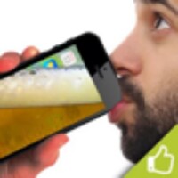 Ibeer Download Free - KibrisPDR