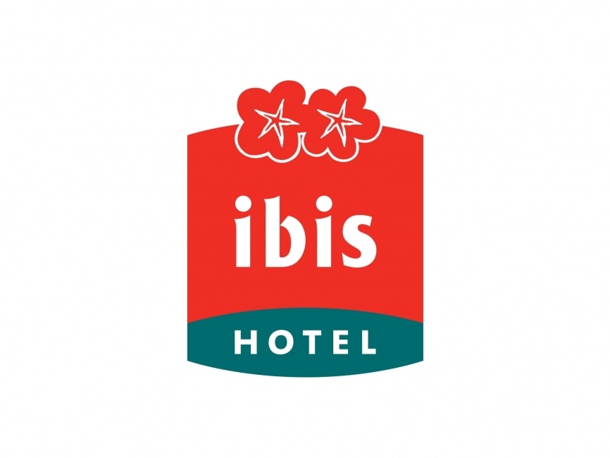 Detail Ibis Style Logo Nomer 10