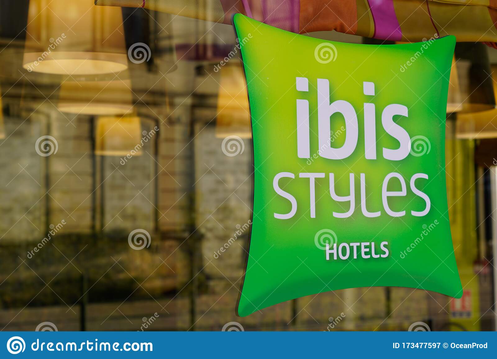 Detail Ibis Style Logo Nomer 12