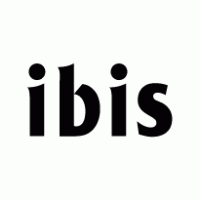 Detail Ibis Style Logo Nomer 30
