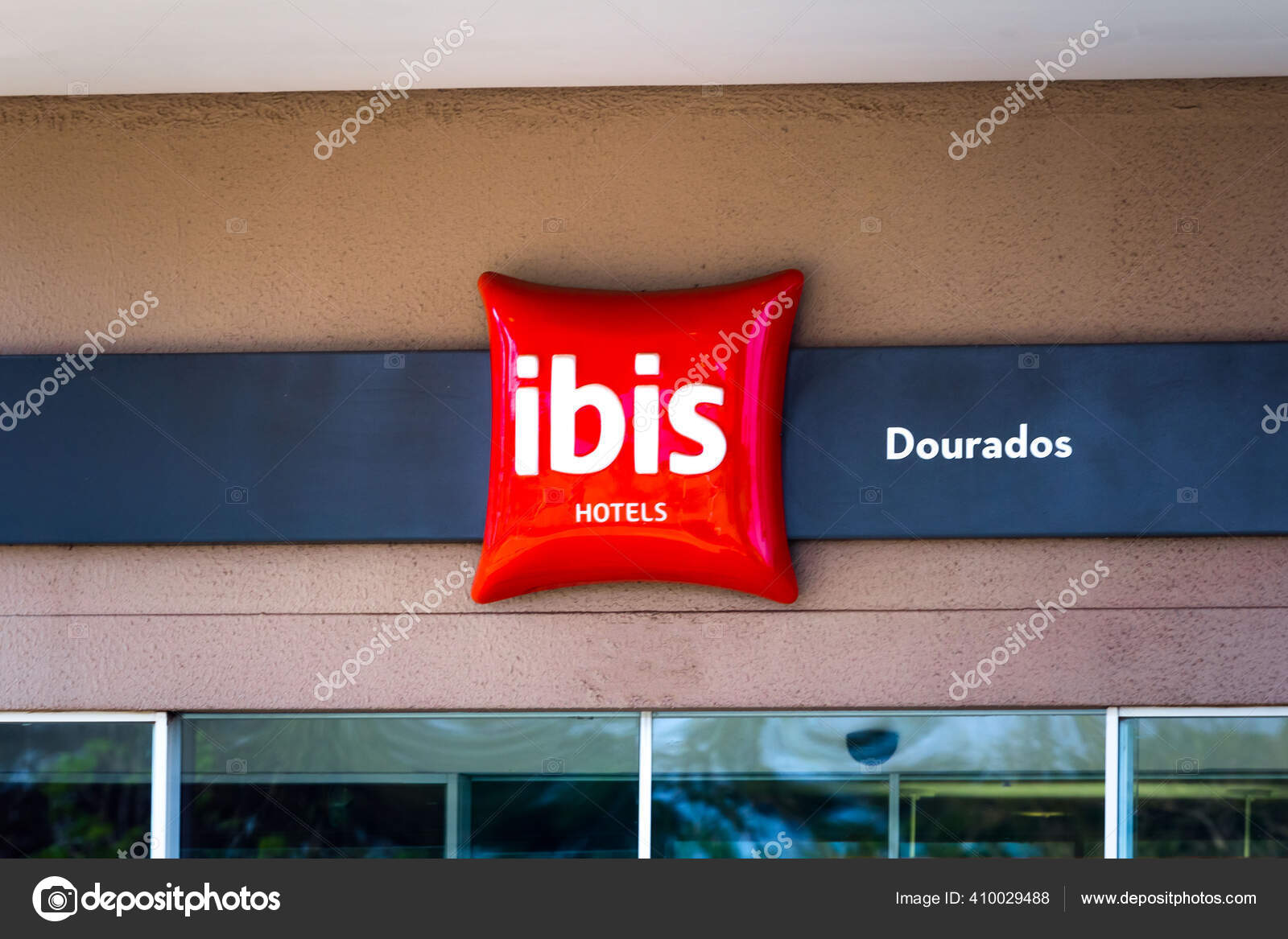Detail Ibis Style Logo Nomer 44