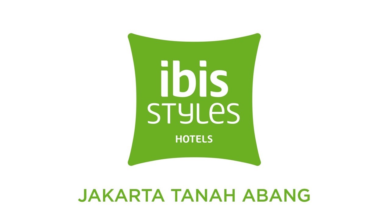 Detail Ibis Style Logo Nomer 2