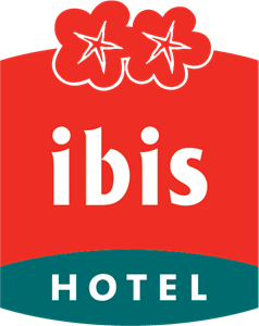 Detail Ibis Style Logo Nomer 3