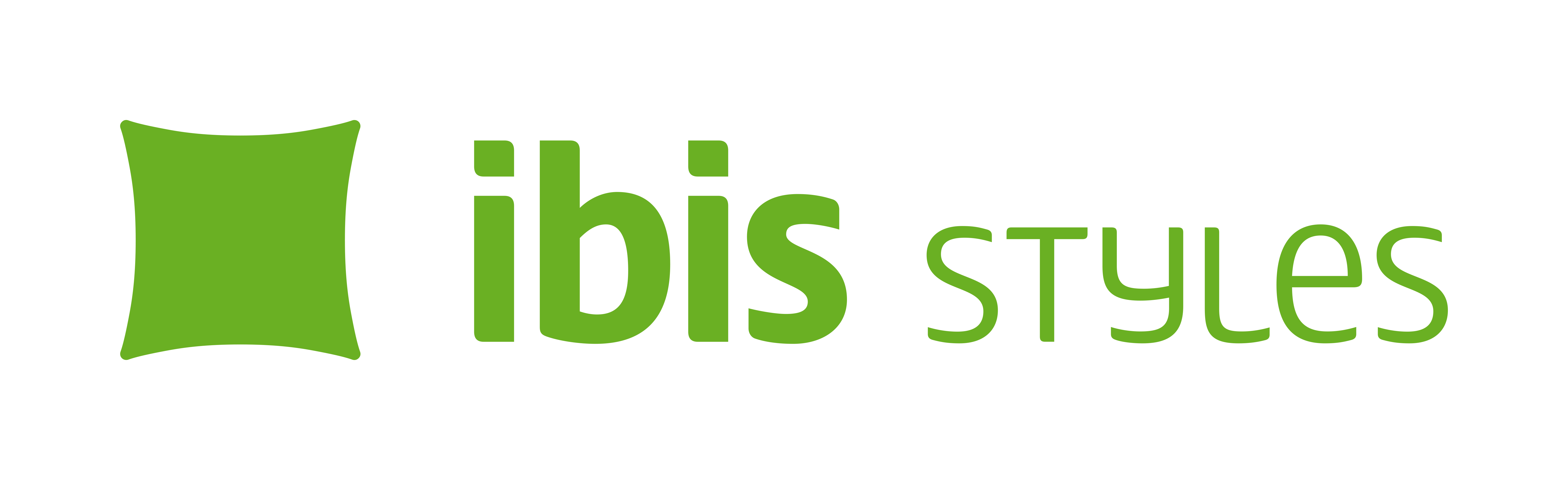 Detail Ibis Styles Logo Nomer 9