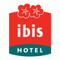 Detail Ibis Styles Logo Nomer 24