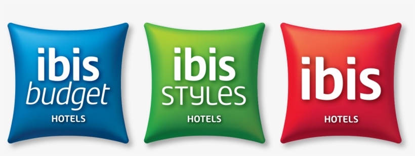 Detail Ibis Styles Logo Png Nomer 5