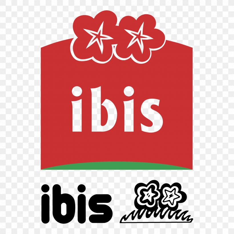 Detail Ibis Styles Logo Png Nomer 8