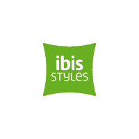 Detail Ibis Styles Logo Png Nomer 9