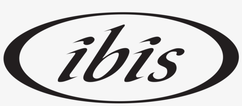 Detail Ibis Styles Logo Png Nomer 20