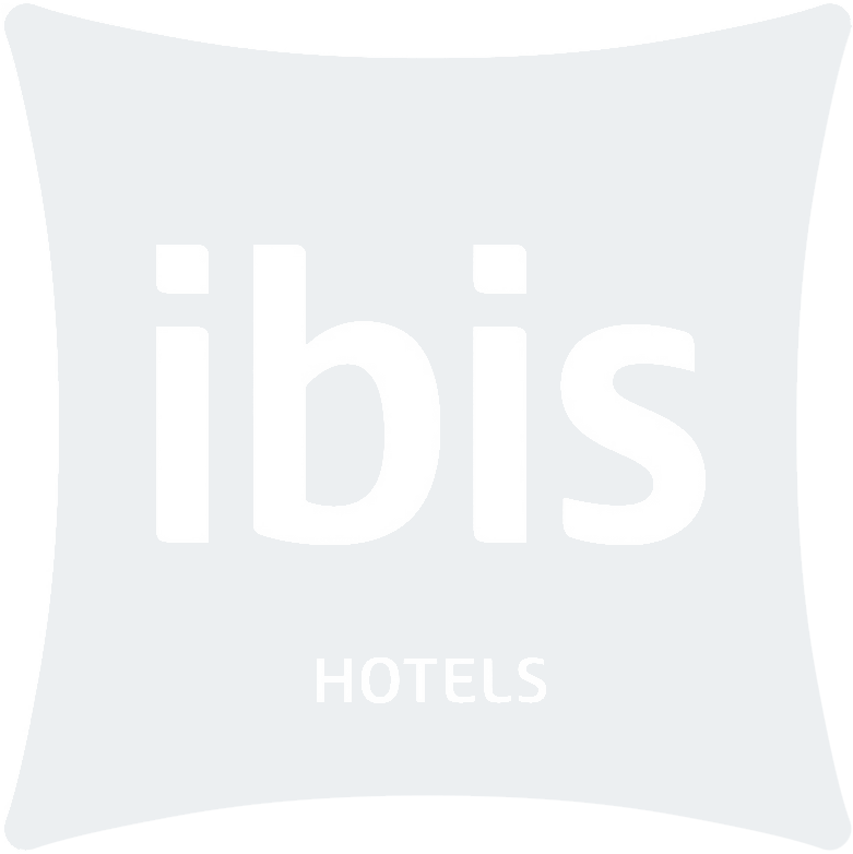 Ibis Styles Logo Png - KibrisPDR