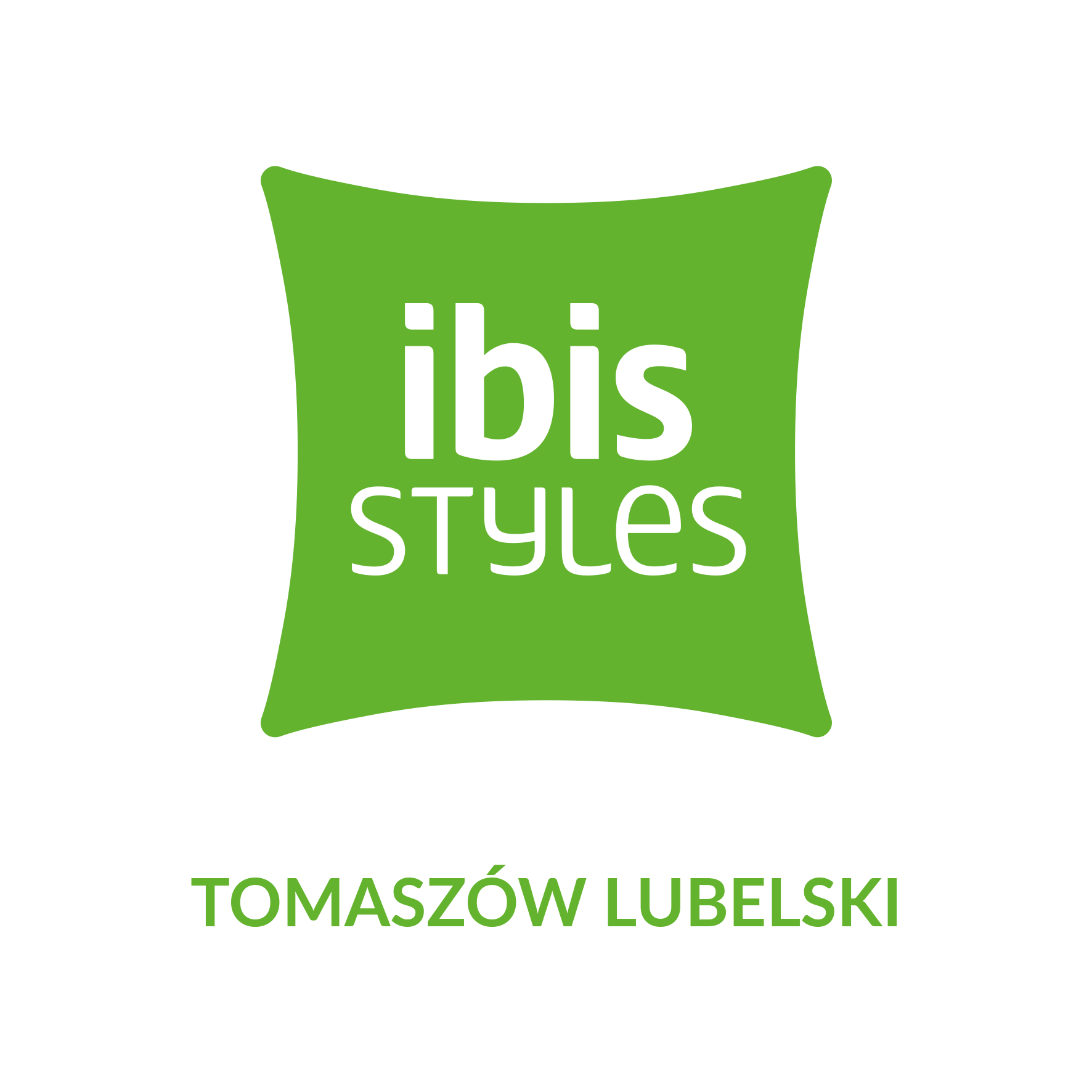 Detail Ibis Styles Logo Png Nomer 30