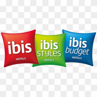 Detail Ibis Styles Logo Png Nomer 31