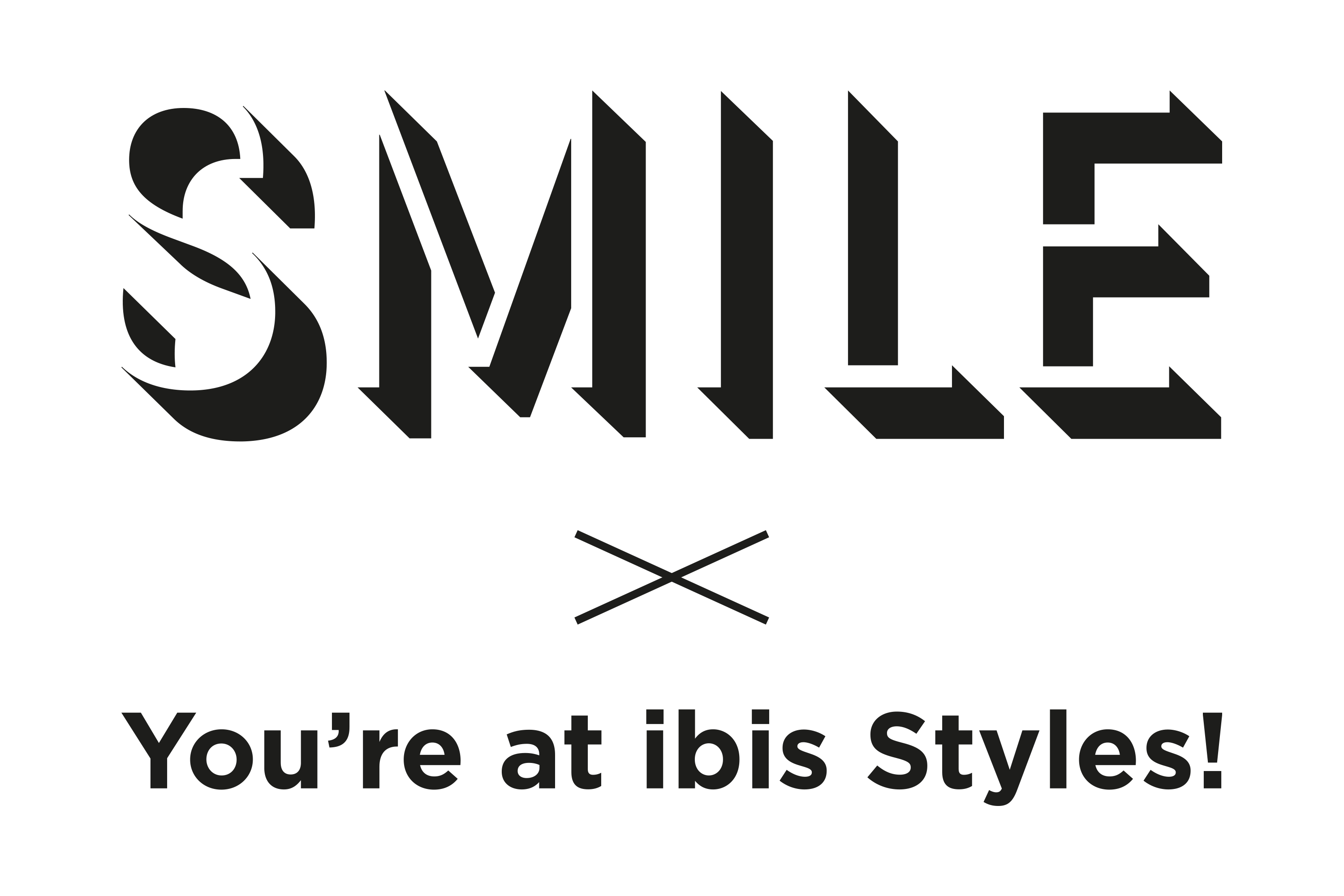 Detail Ibis Styles Logo Png Nomer 34