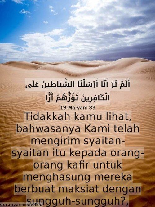 Detail Iblis Dan Setan Nomer 28