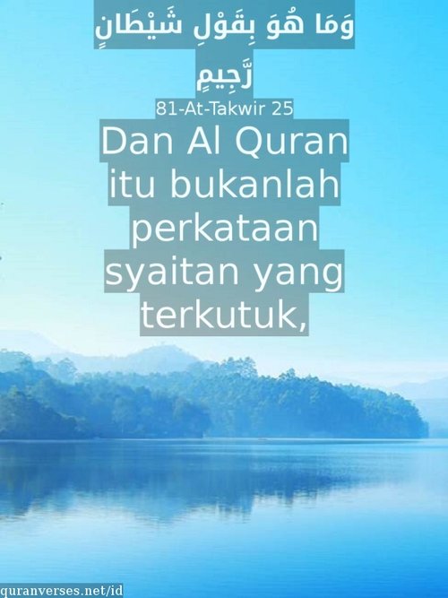 Detail Iblis Dan Setan Nomer 32