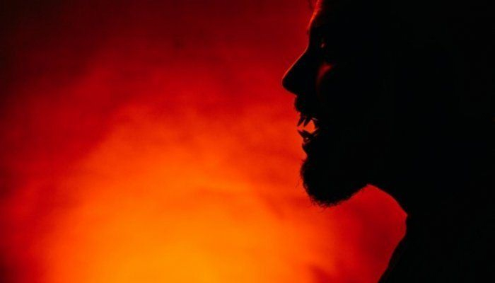Detail Iblis Dan Setan Nomer 37