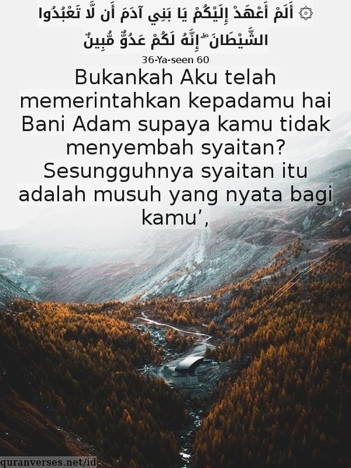 Detail Iblis Dan Setan Nomer 38