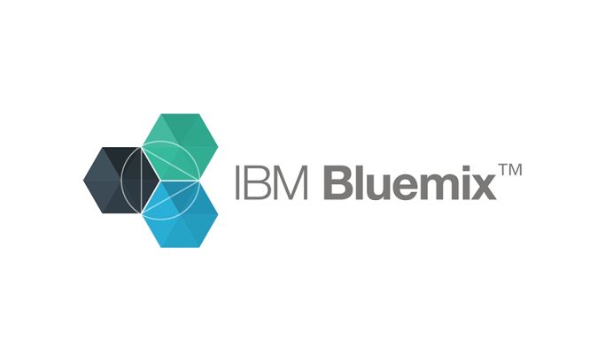 Detail Ibm Blue Logo Nomer 17