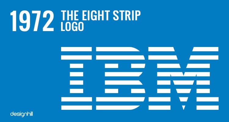 Detail Ibm Blue Logo Nomer 32