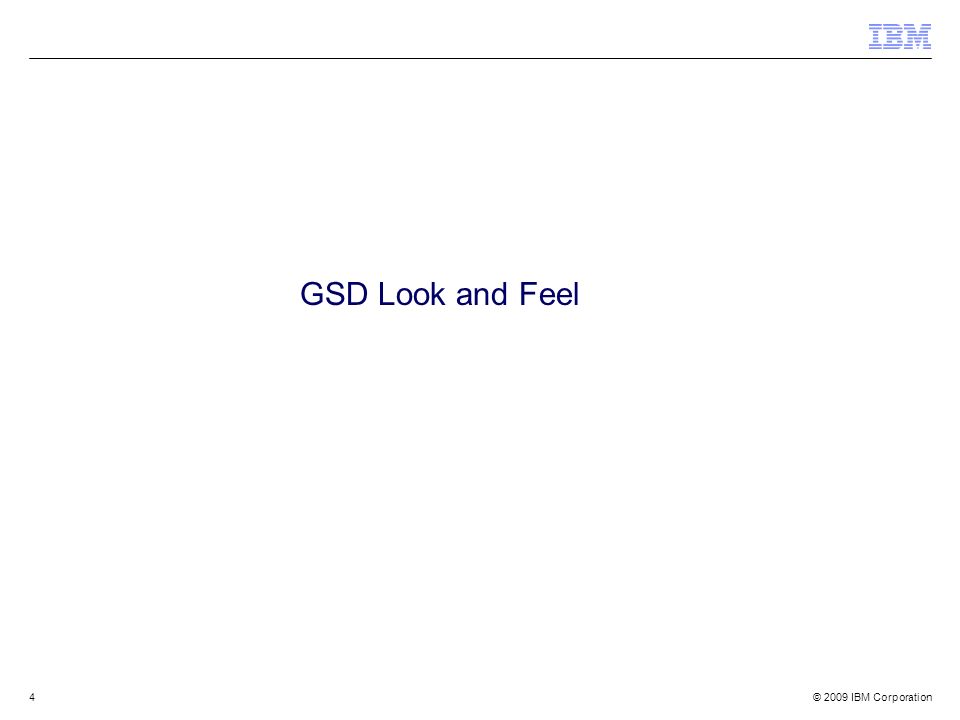 Detail Ibm Gsd Nomer 15