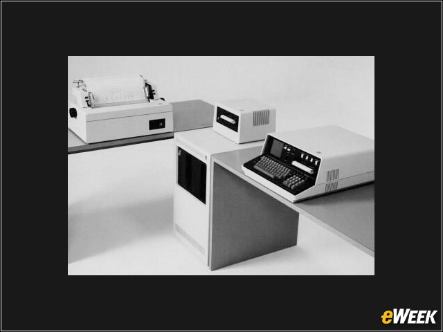 Detail Ibm Gsd Nomer 21