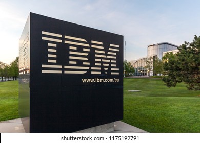 Detail Ibm Gsd Nomer 31
