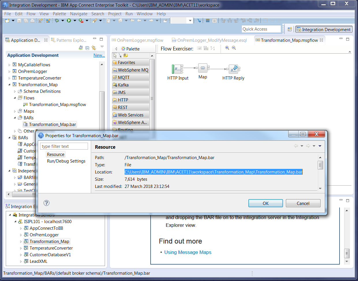 Detail Ibm Gsd Nomer 33