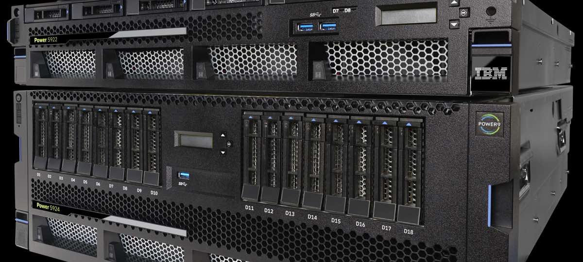 Detail Ibm Gsd Nomer 38