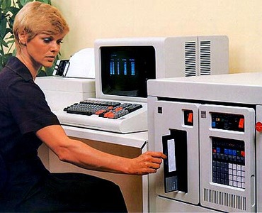 Detail Ibm Gsd Nomer 10
