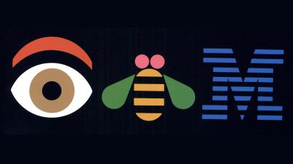 Detail Ibm I Logo Nomer 6