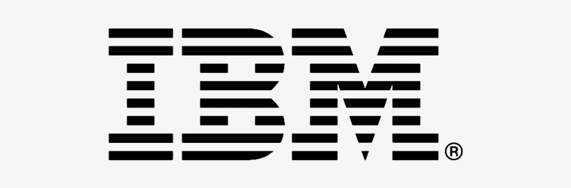 Detail Ibm I Logo Nomer 40