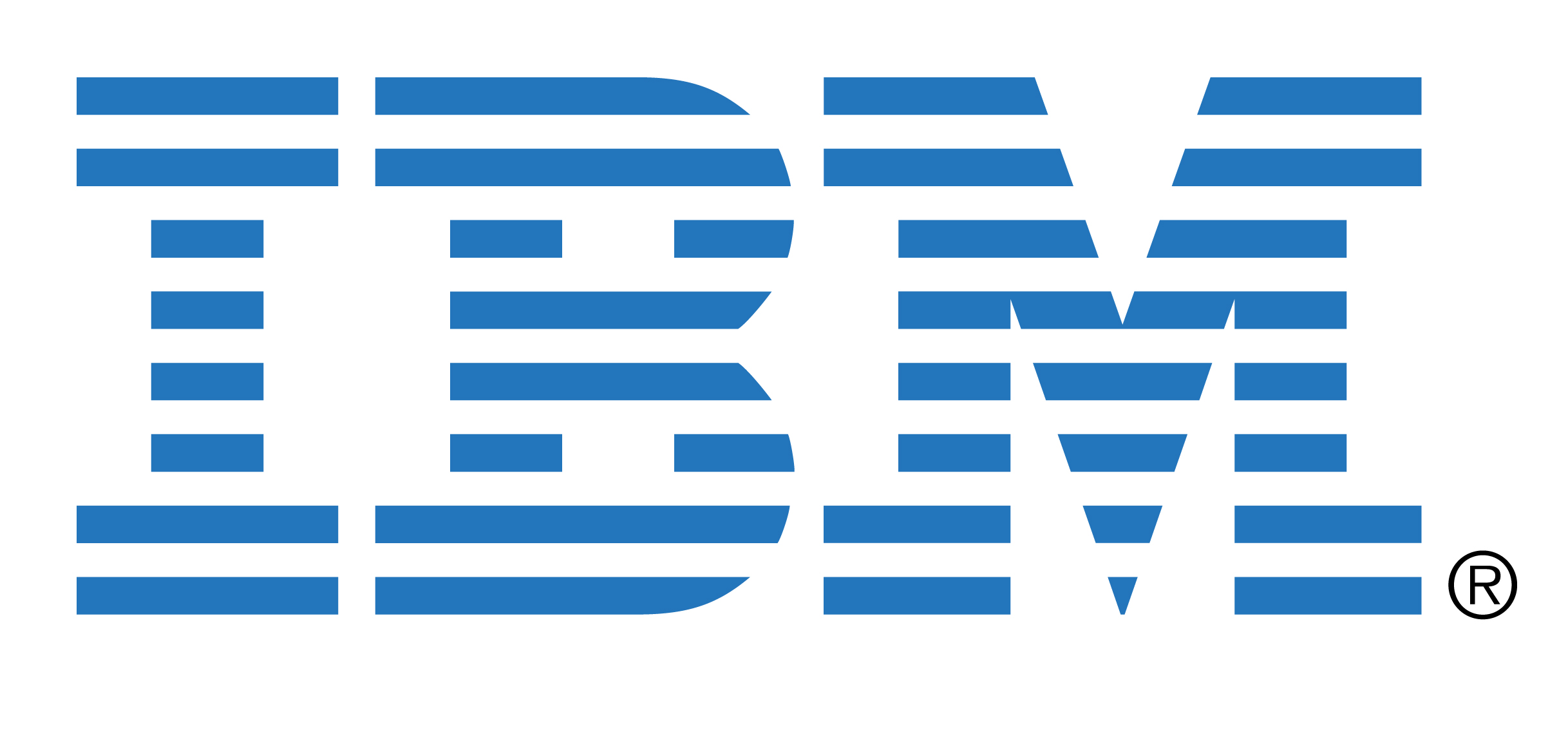 Detail Ibm Images Logo Nomer 9