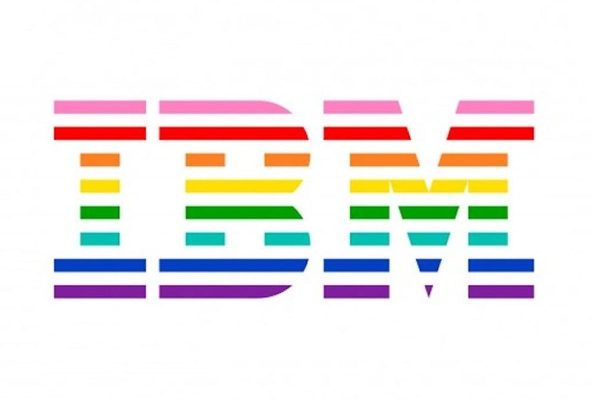 Detail Ibm Images Logo Nomer 15