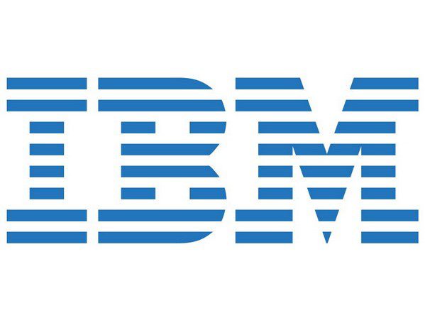 Detail Ibm Images Logo Nomer 34