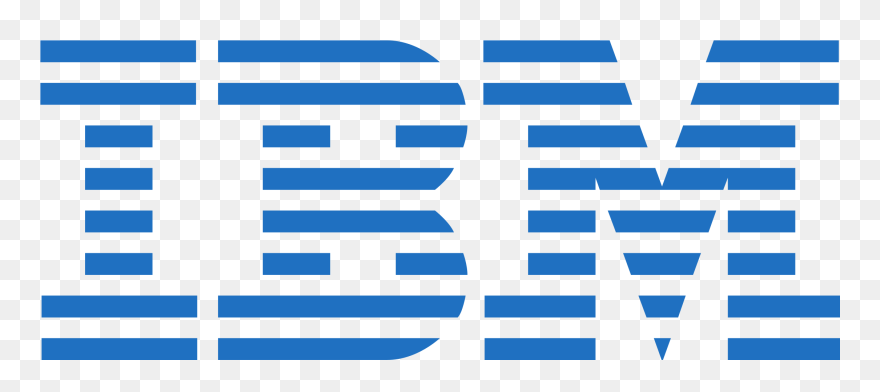 Detail Ibm Images Logo Nomer 41