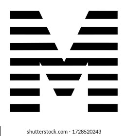 Detail Ibm Images Logo Nomer 43