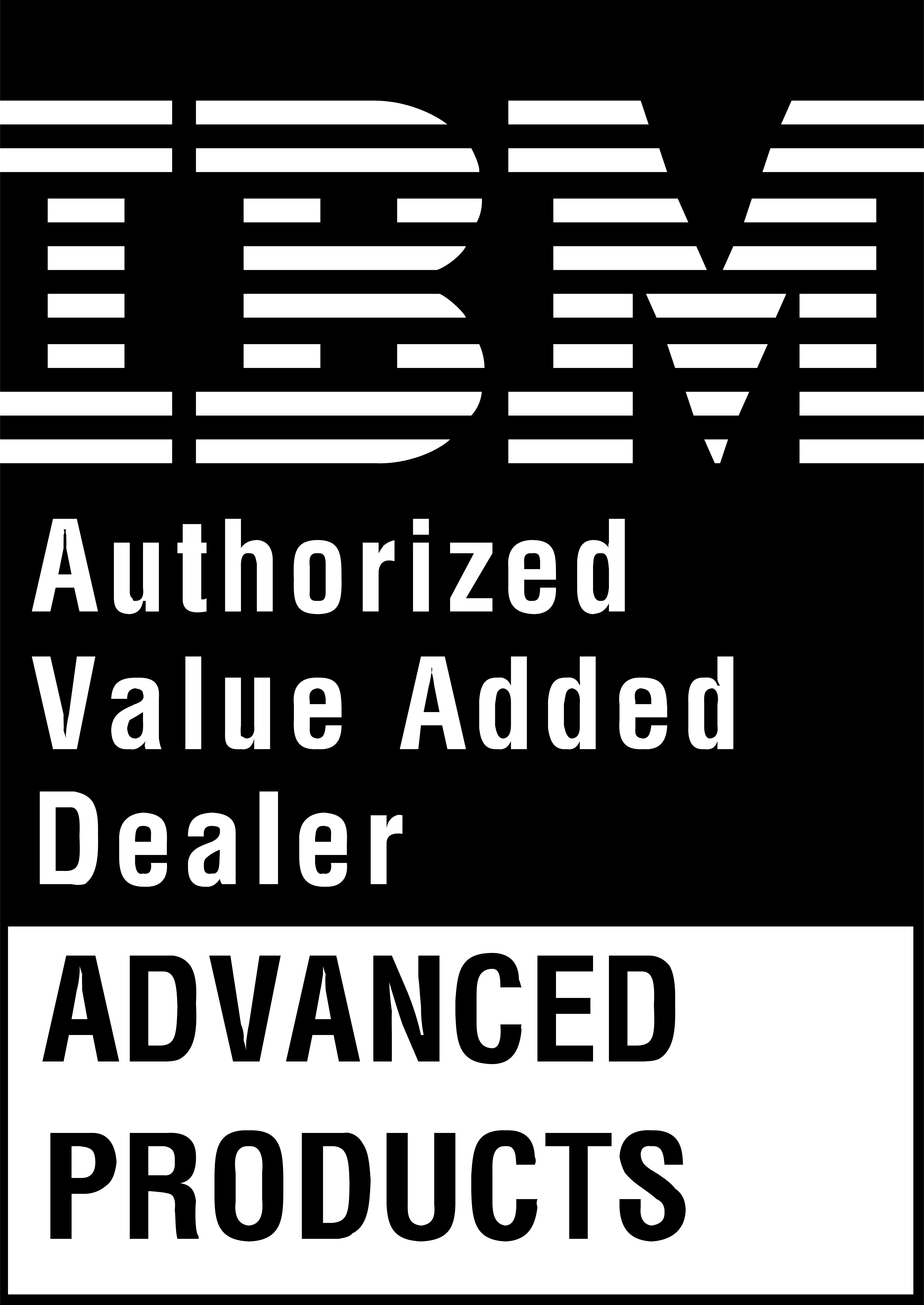 Detail Ibm Images Logo Nomer 44