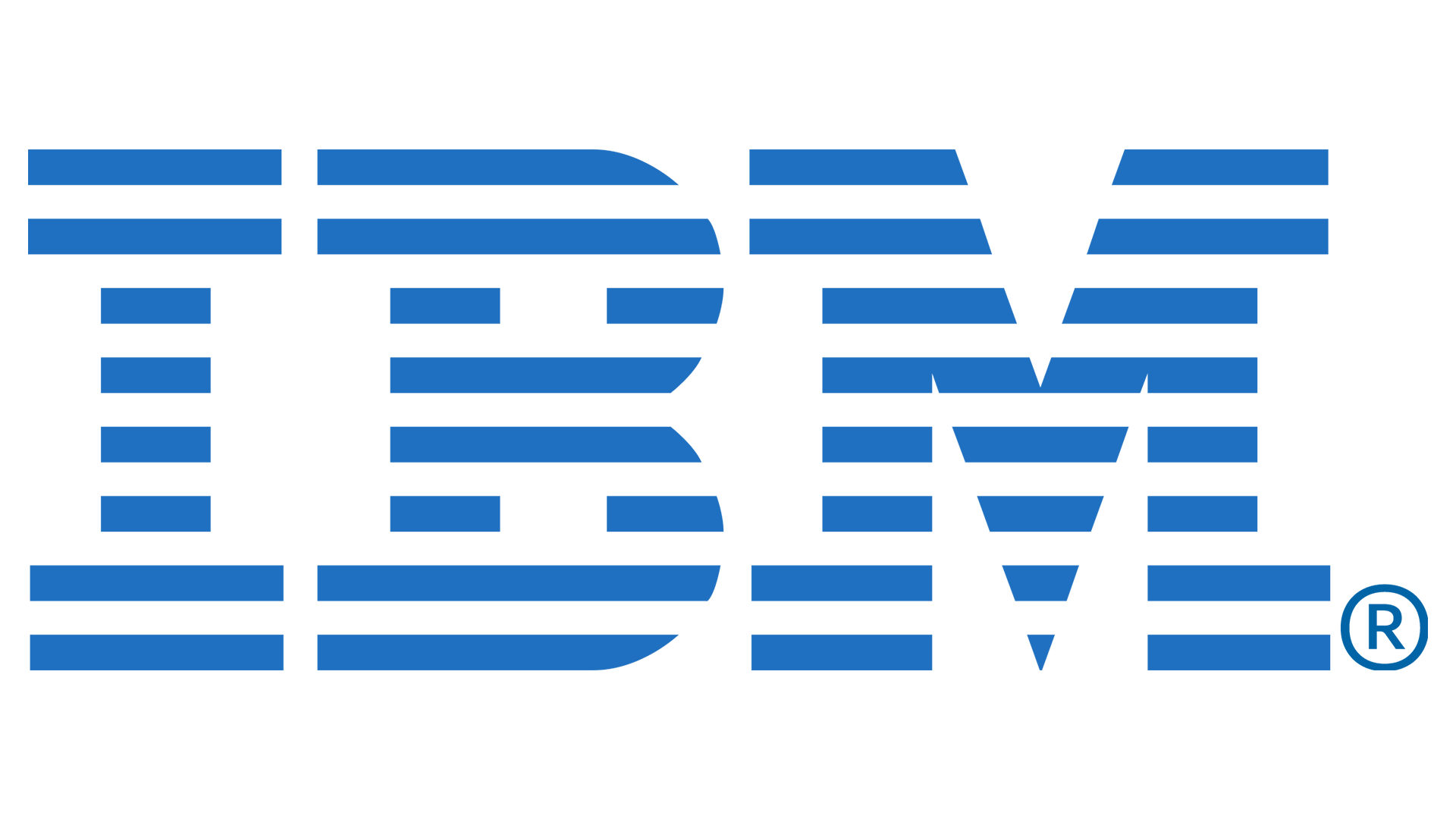 Detail Ibm Logo 2016 Nomer 15