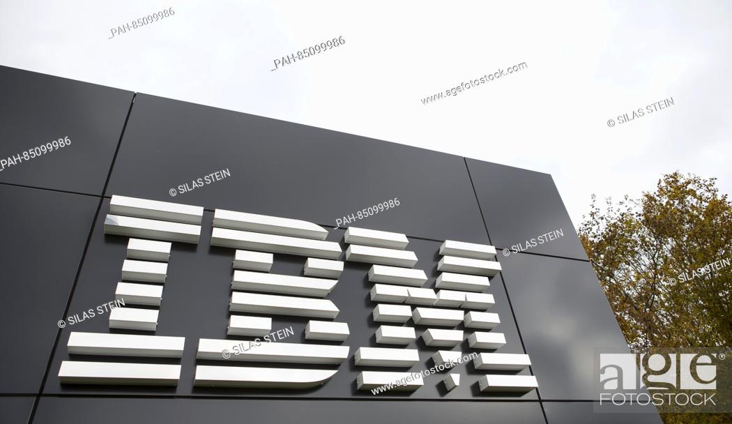 Detail Ibm Logo 2016 Nomer 24