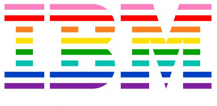 Detail Ibm Logo 2016 Nomer 26