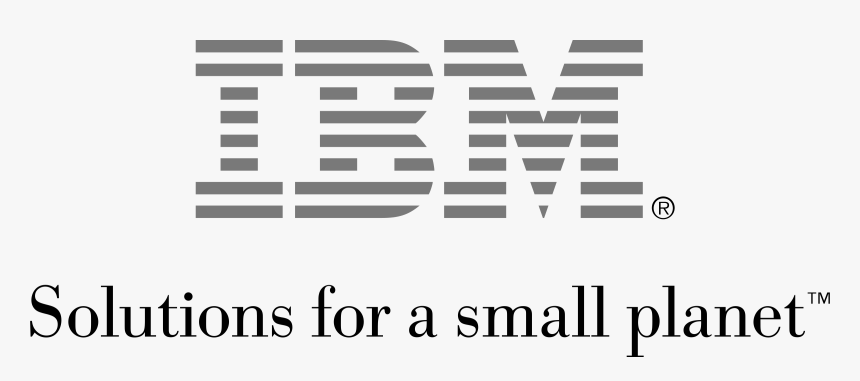 Detail Ibm Logo 2016 Nomer 4