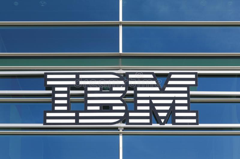 Detail Ibm Logo 2016 Nomer 40