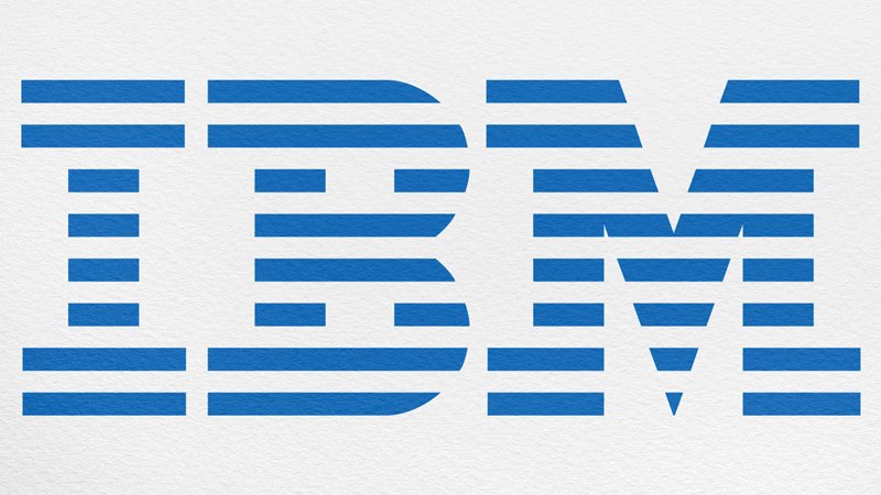 Detail Ibm Logo 2016 Nomer 6