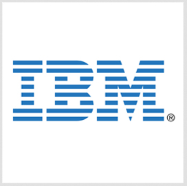 Detail Ibm Logo 2016 Nomer 49