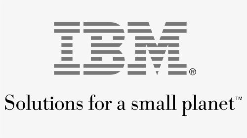 Detail Ibm Logo 2016 Nomer 8