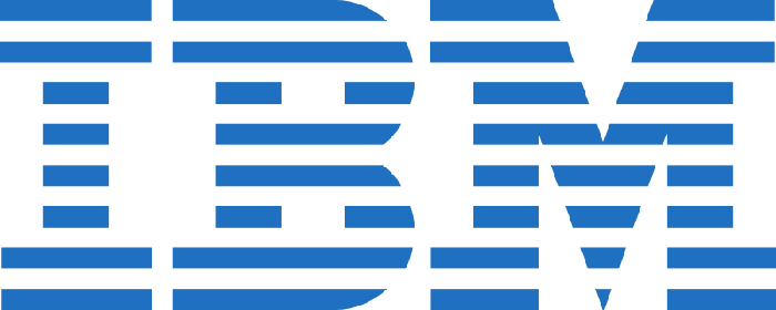 Detail Ibm Logo 2016 Nomer 9