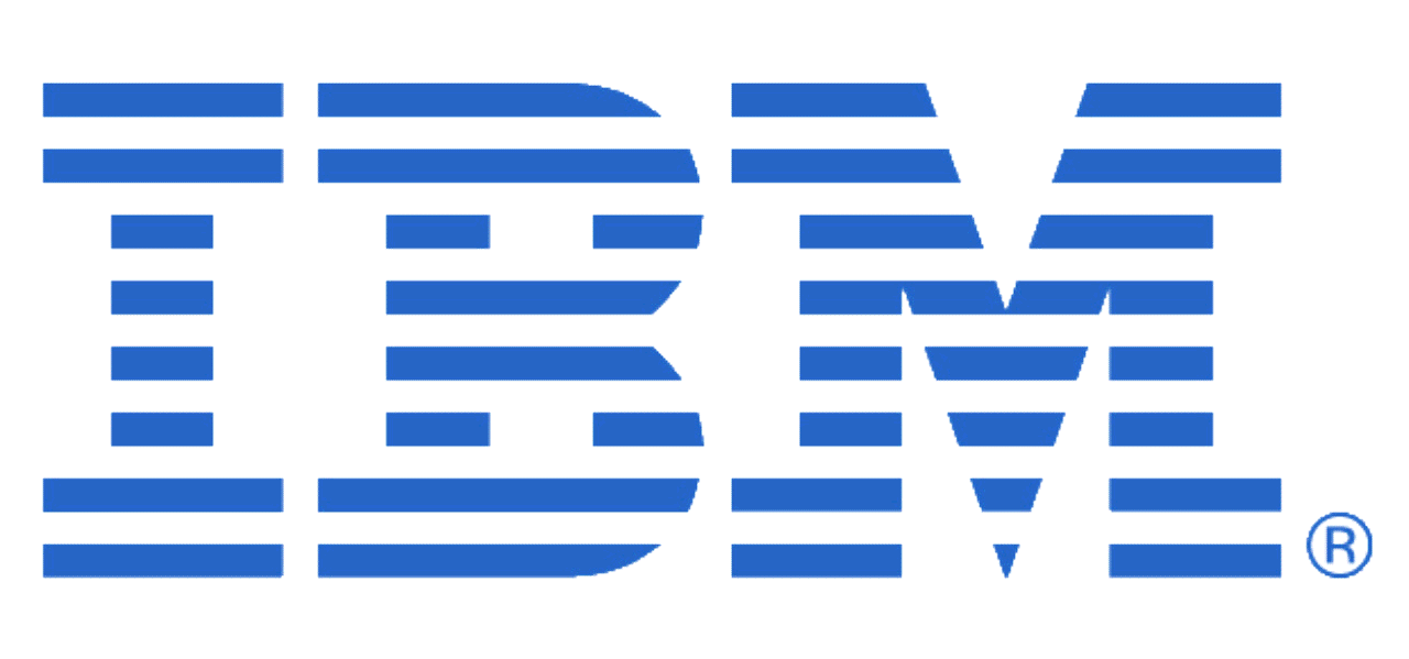 Detail Ibm Logo 2016 Nomer 10